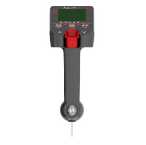 Fully Automatic Handheld/Portable Density Meter for The Lab/Laboratory or The Field (U-shaped Vibrating Tube)