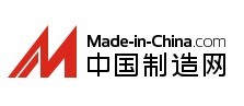ALPTEC enters Made-in-China