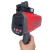 Methane Leak Detector for 200m Detection Distance