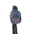 Methane Leak Detector for 200m Detection Distance