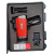 Methane Leak Detector for 200m Detection Distance