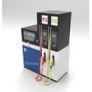 4 Fuel Guns Encore Flexible Fuel Dispensers