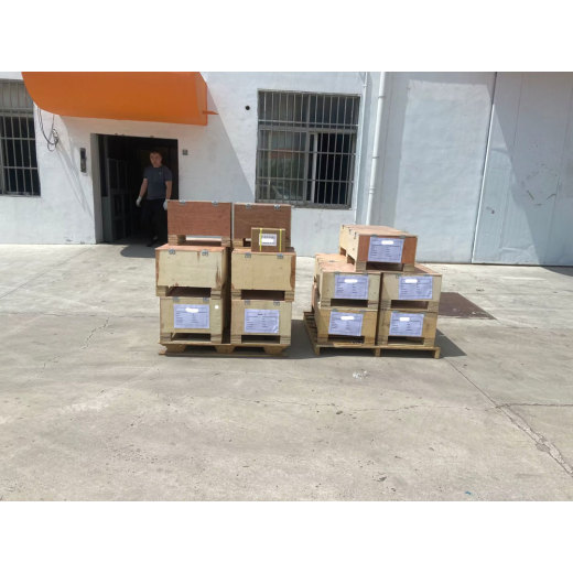 20 pcs Retractable Grounding Reel for lightning protection