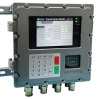 ALTRON-3000 Batch Controller: A Comprehensive Guide