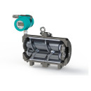 Positive Displacement Flowmeters