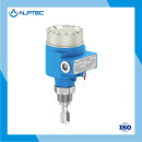 Online Tuning Fork Level Switch