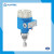 Online Tuning Fork Level Switch