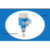 Online Tuning Fork Level Switch