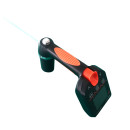 Portable Density Meter (U-shaped Vibrating Tube)