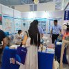 The 32nd China International Exhibition on Measurement, Control and Instrumentation