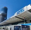 2024 Abu Dhabi International Petroleum Exhibition and Conference (ADIPEC)