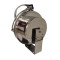 Retractable/Rewinder Earthing/Grounding Assembly with Bypass Conductor for Floating Roof Storage Tanks
