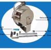 ‌Advantages of ALPTEC Retractable Grounding Reel for Lightning Protection‌
