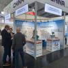 HANNOVER MESSE 2025