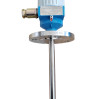 Tuning Fork Liquid Level Switch Introdcution