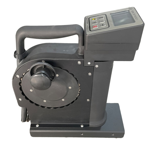 Precision Density Measurement Solutions Provider: Qingdao Aubon Instrument Co., Ltd.