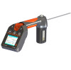 Suction Density Meter: Advanced Technology for Precise Density Measurements