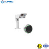 SD-A Static Charge Monitors: Advanced Electrostatic Safety Solution