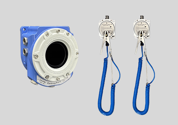 Static-Grounding-Bonding-Solutions