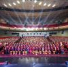 Qingdao ALPTEC celebrates its 30th anniversary!