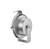 Upgrades of Retractable Grounding Reel