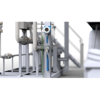 General Electrostatic Grounding Controller