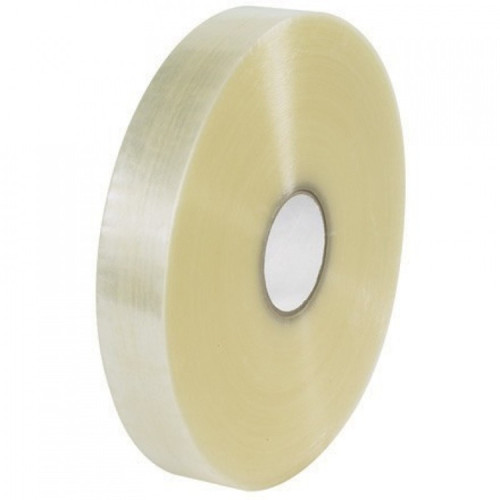 Good quality BOPP clear tape