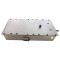 Cason | stainless sow feed dispenser for lactating -feeder  | Feeding Equipment Wholesale