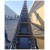 Cason | Pig Fecal chain conveyor | Chain belt type Animal manure lifting conveying machine | Fertilizer machine Wholesale
