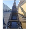 Cason | Auger livestock manure conveying lift machine Fecal chain conveyor | Fertilizer machine Wholesale