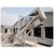 Cason | Pig Fecal chain conveyor | Chain belt type Animal manure lifting conveying machine | Fertilizer machine Wholesale