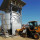 Cason | Intelligent vertical aerobic pig manure compost fertilizer machine | Fertilizer Equipment Wholesale