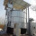 Cason | Agriculture waste-organic fertilizer composting fermentation tank | Fertilizer Equipment Wholesale