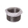 Standard Malleable Fittings