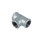 Standard Malleable Fittings