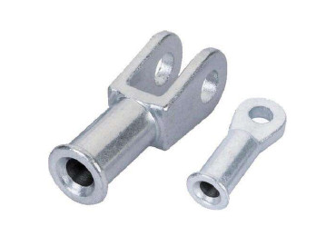 Casting OEM Products