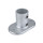 Rail Clamp Fittings