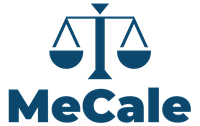 MECALE  INTERNATIONAL  LIMITED