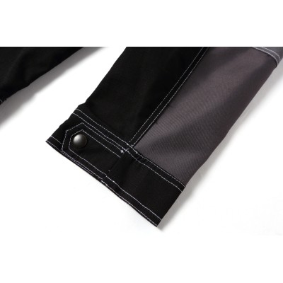 Workwear Ribstop Jacket