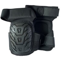 Knee Pads