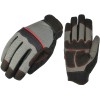 Mechanic gloves-Anti-slip glove