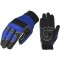 Mechanic gloves-Anti-shock glove