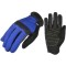 Mechanic gloves-Cut-proof glove