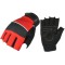 Mechanic gloves-Flexible tool glove
