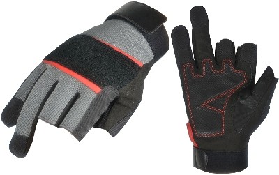 sailing gloves manufacturers, sailing gloves manufacturers Suppliers and  Manufacturers at