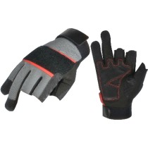 Mechanic gloves-Flexible tool glove