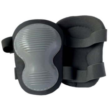 Knee Pads