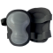 Knee Pads