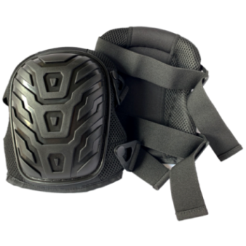 Knee Pads