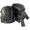 Knee Pads